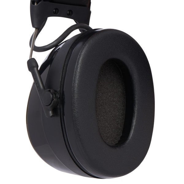 Peltor Gehörschutz ProTac™ Shooter