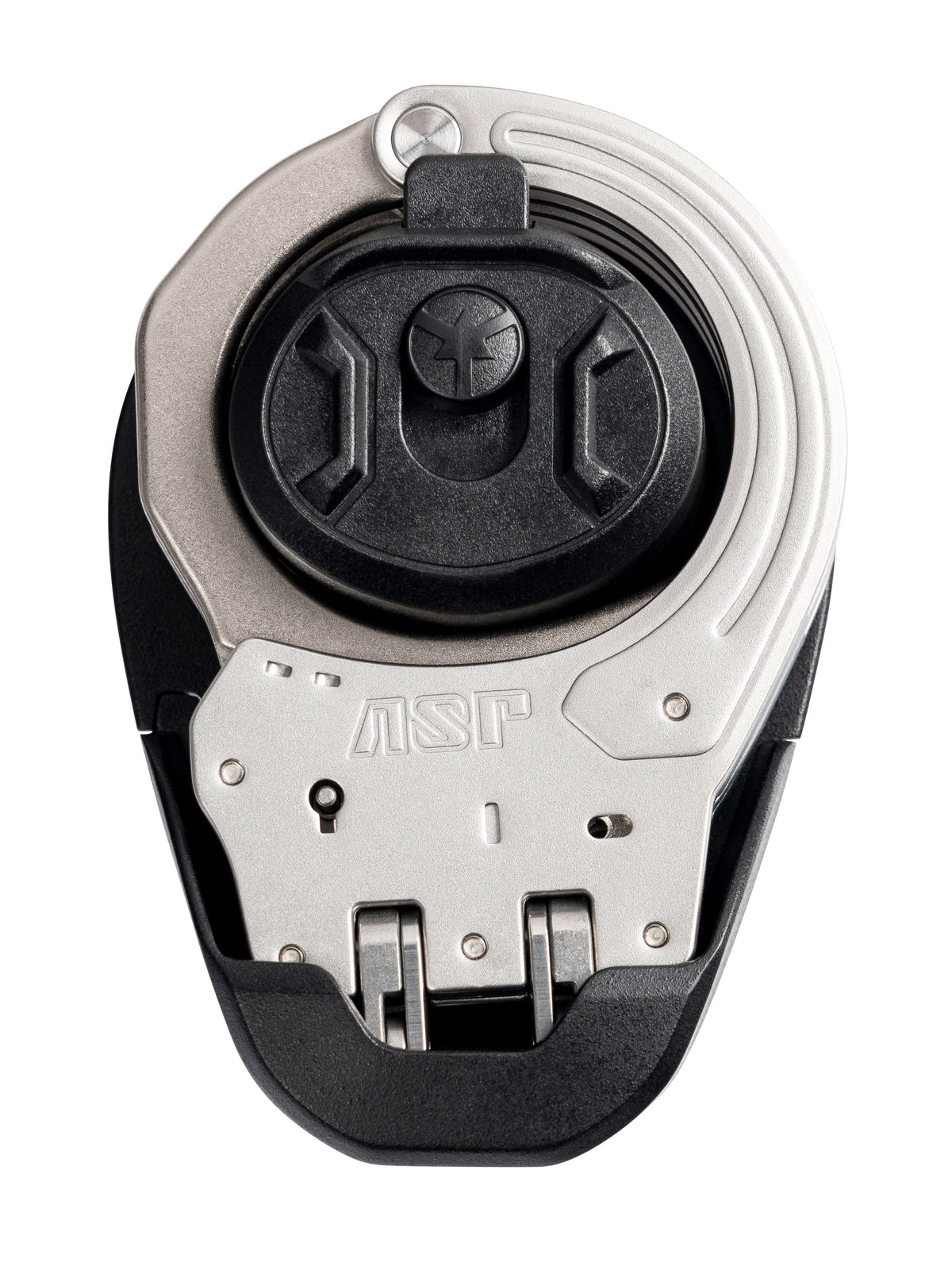 ASP Exo-S Handschellenholster