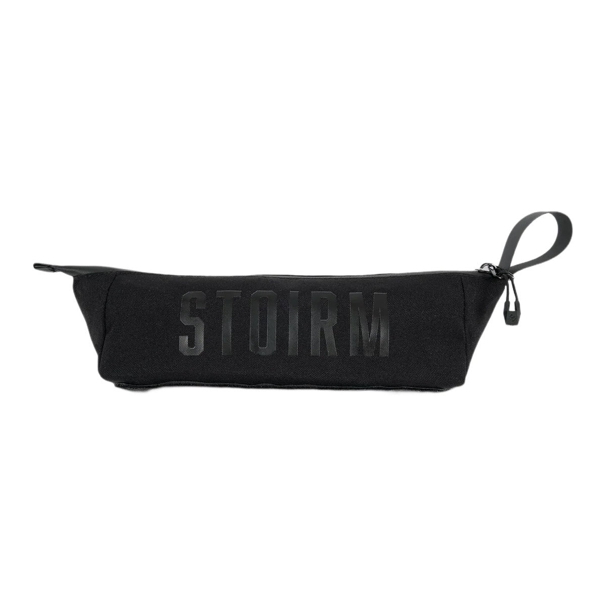 STOIRM Utility Pouch