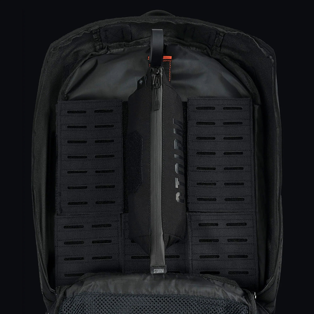 STOIRM Utility Pouch