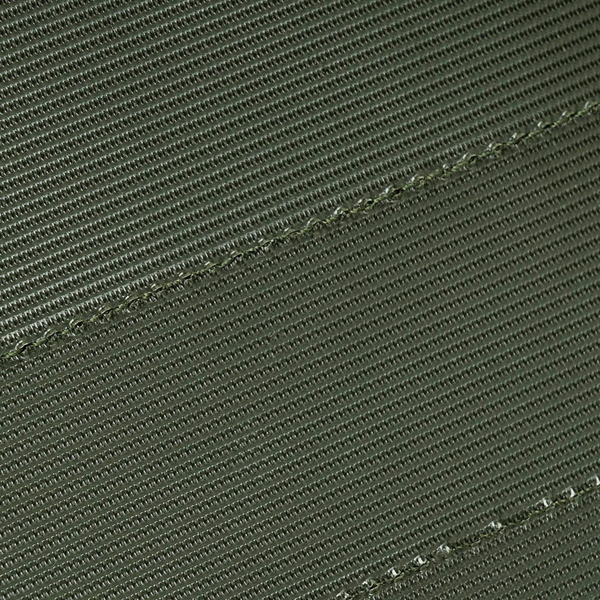 STOIRM Small Molle Panel