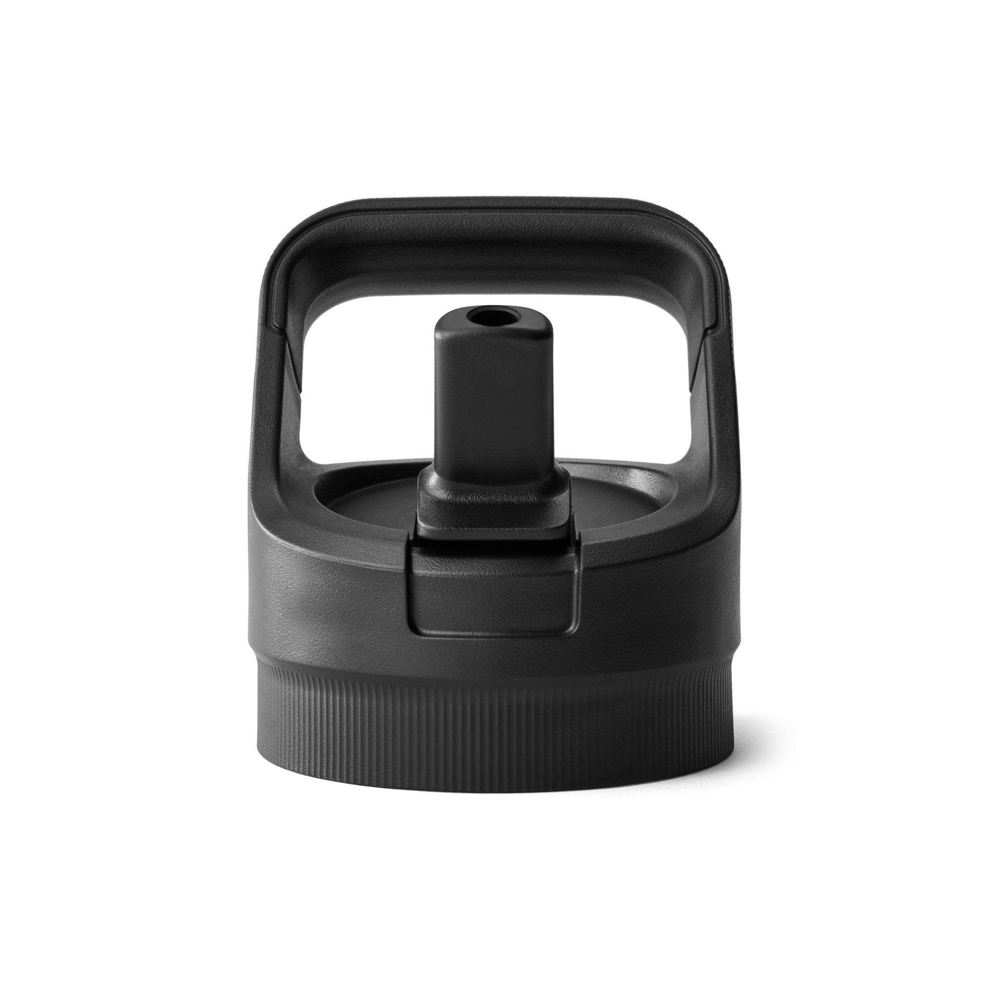 YETI® Yonder™ Straw-Verschluss Cap