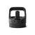 YETI® Yonder™ Straw-Verschluss Cap