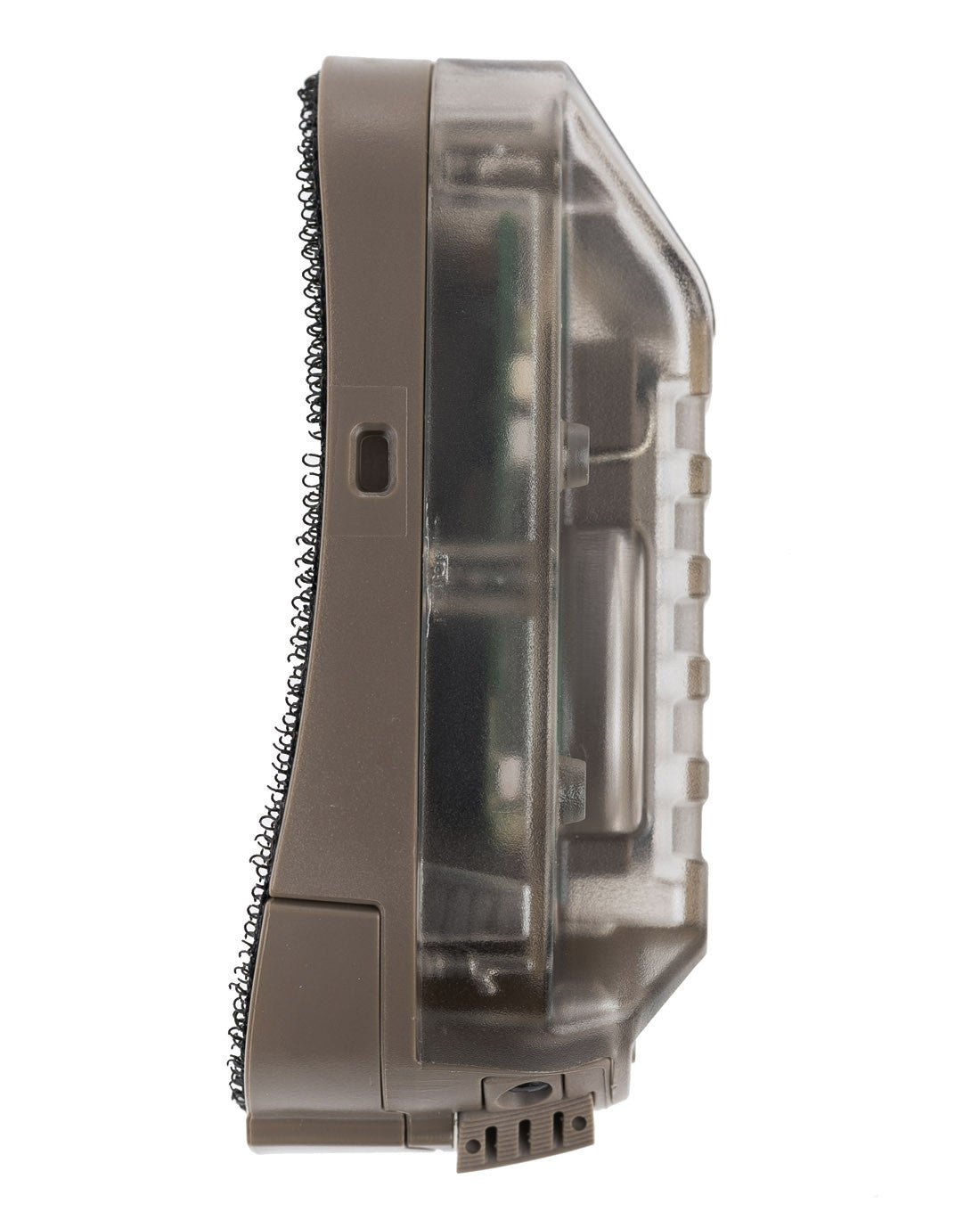 Core Survival HEL-STAR 6® Gen III