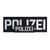 TERRA B® POLIZEI Patch Set