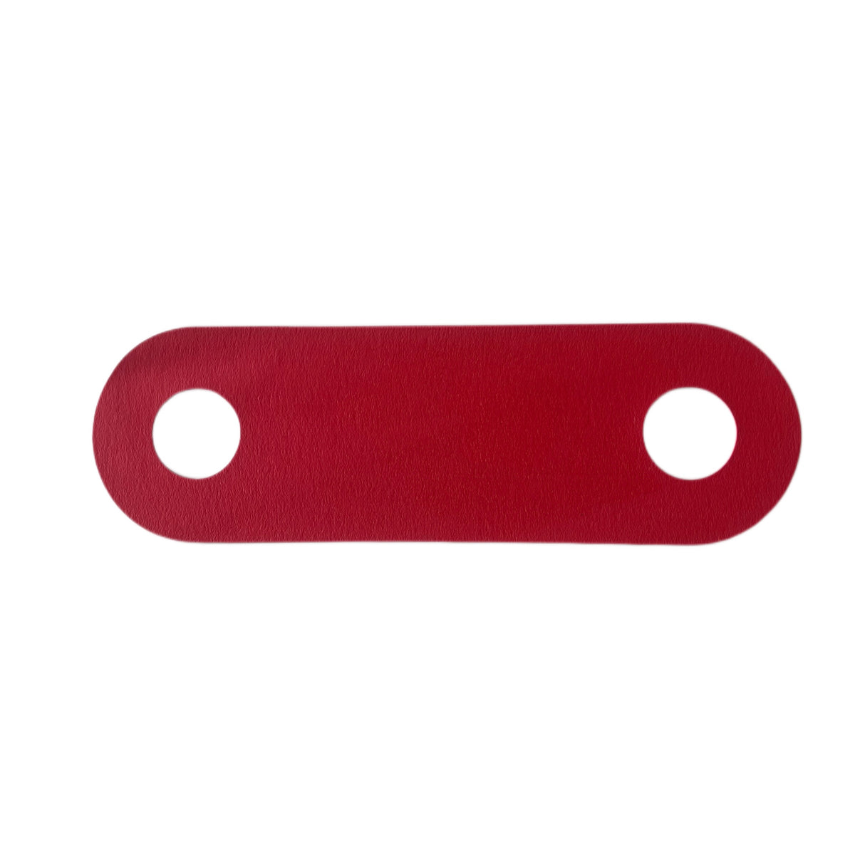 DoorJam butoir de porte POMPIERE rouge