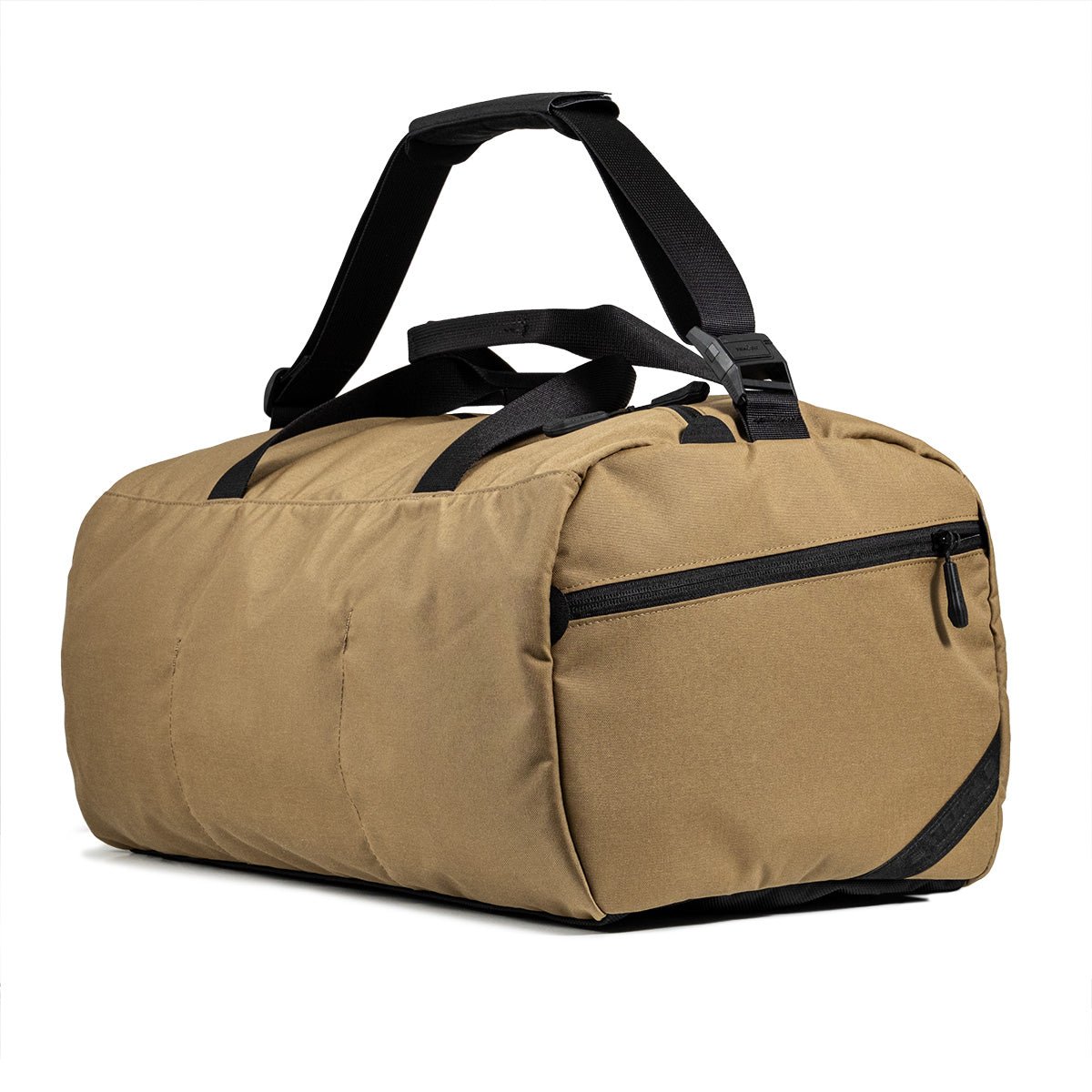 TERRA B® Duffle Bag 38