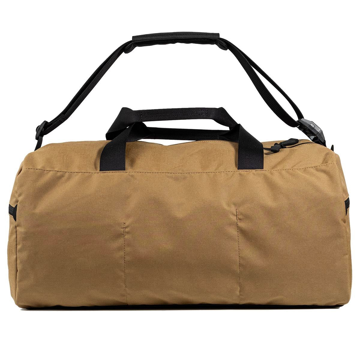 TERRA B® Duffle Bag 38