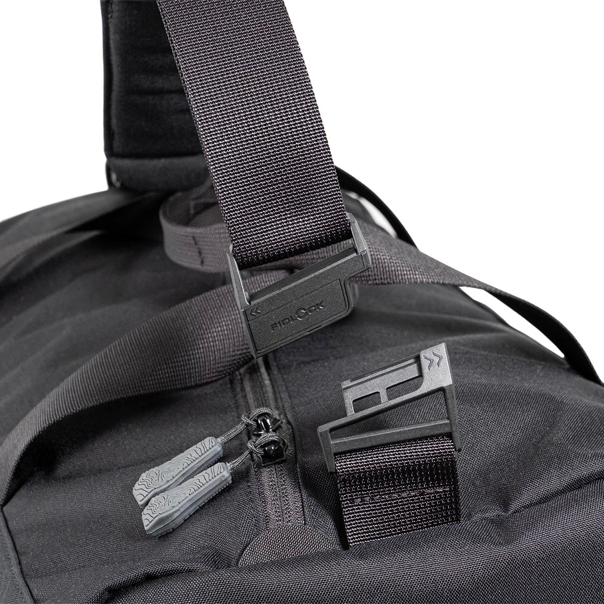 TERRA B® Duffle Bag 38