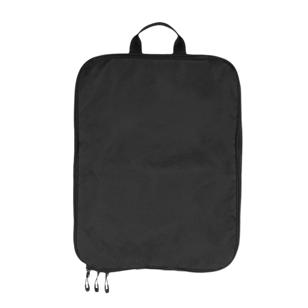 STOIRM Travel Cube with Laundry Bag