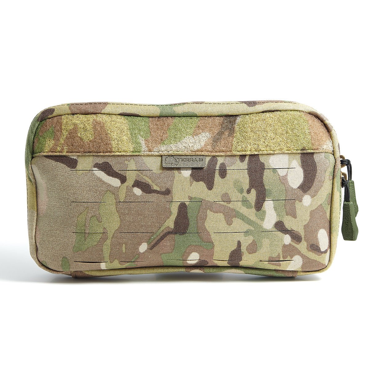 TERRA B Leader Pouch - Multicam