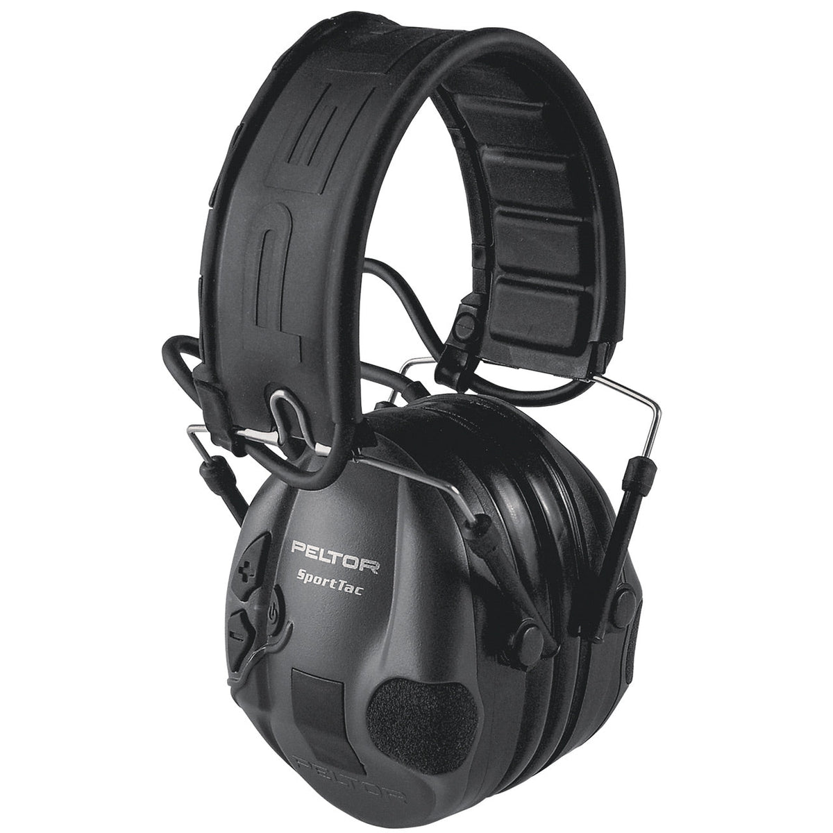 Peltor Gehörschutz SportTac