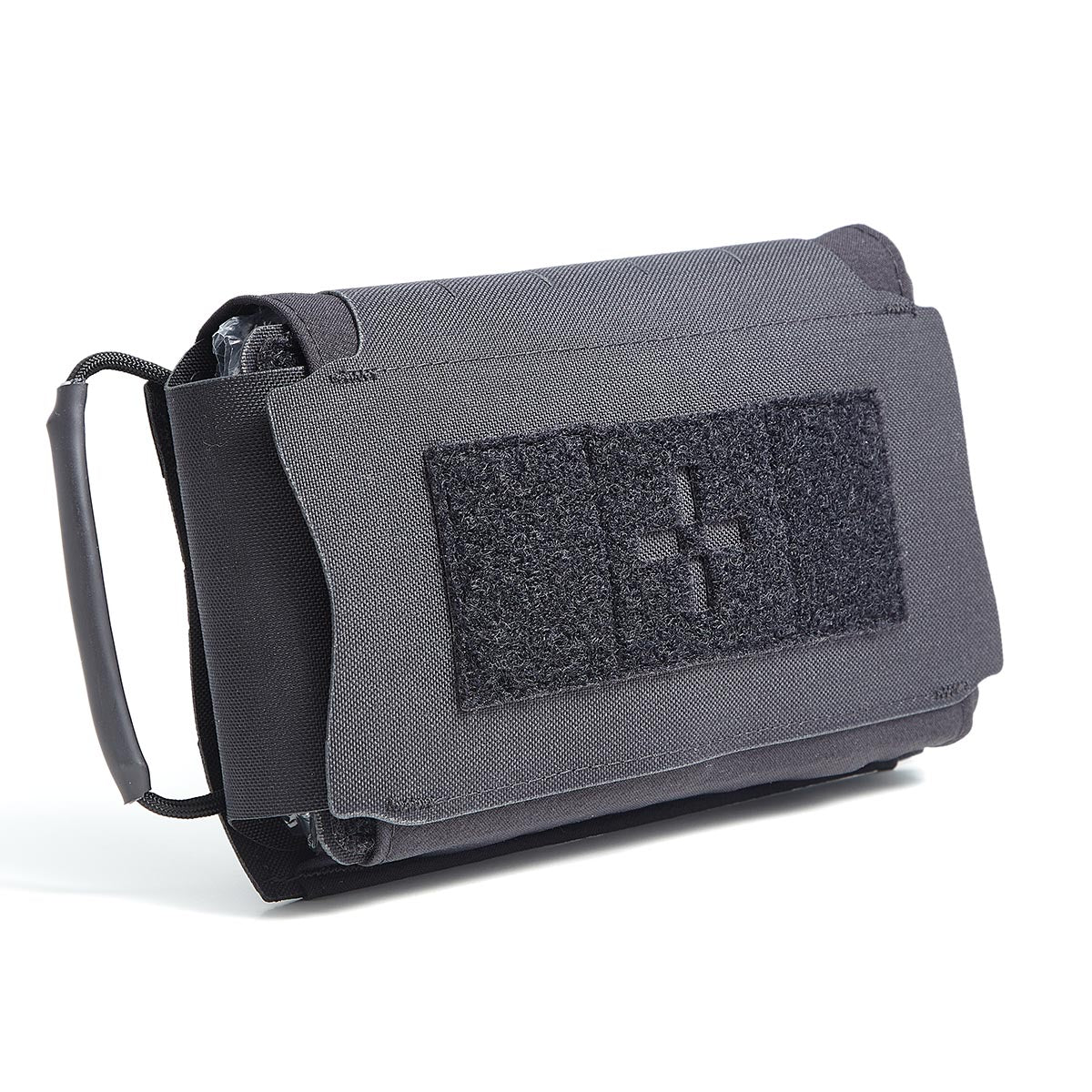 TERRA B® Medium IFAK