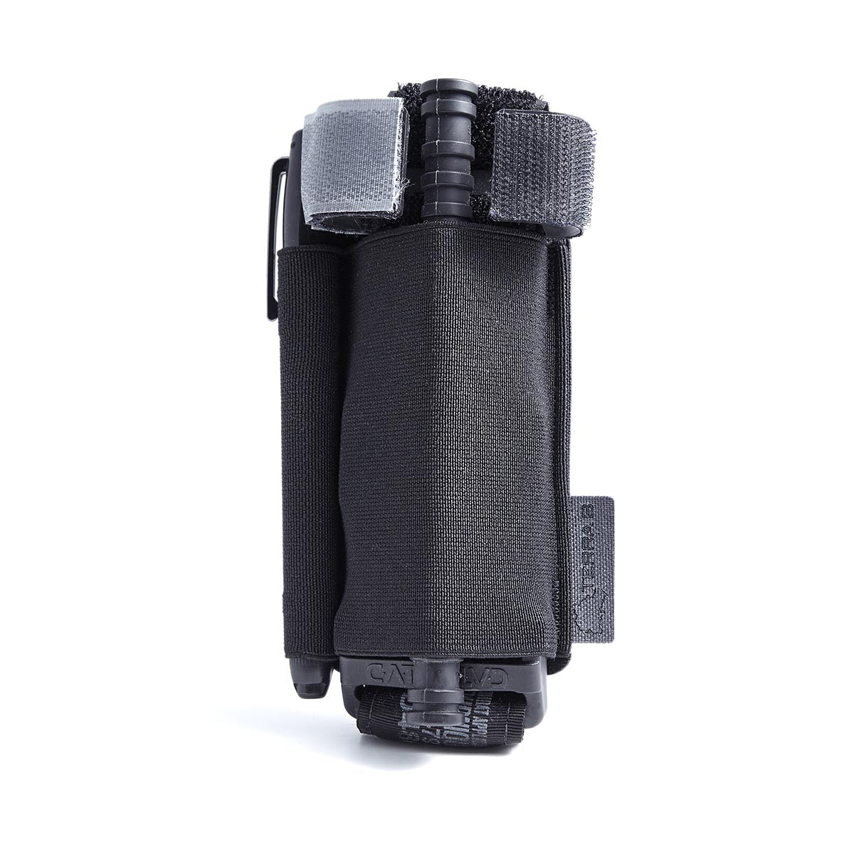 TERRA B® TQ Pouch Molle