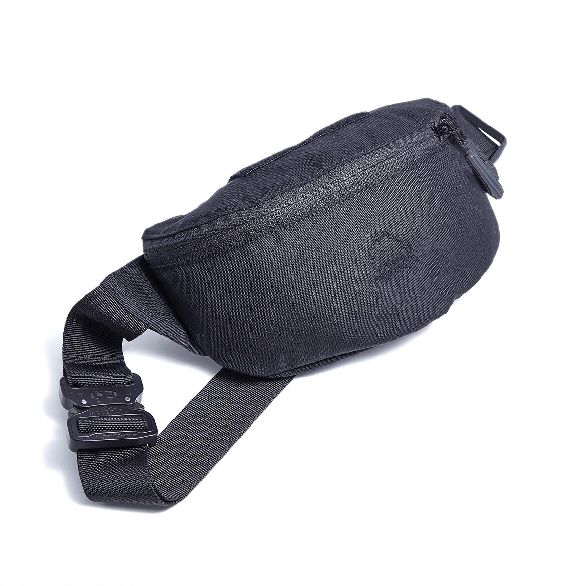 TERRA B® Waist Bag
