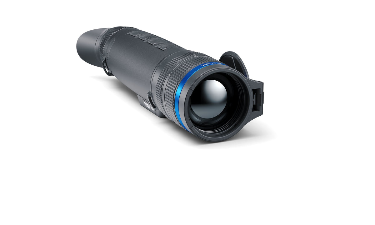Pulsar imageur thermique Telos XP50