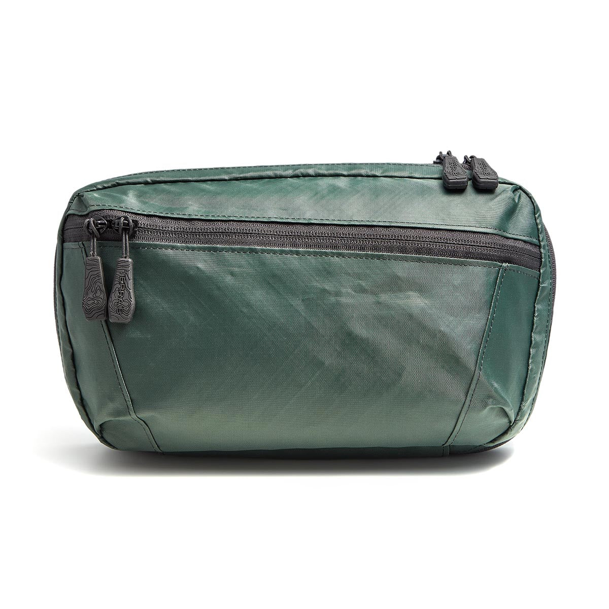 TERRA B® Phantm Bag