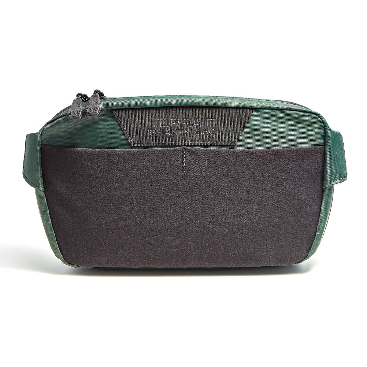 TERRA B® Phantm Bag
