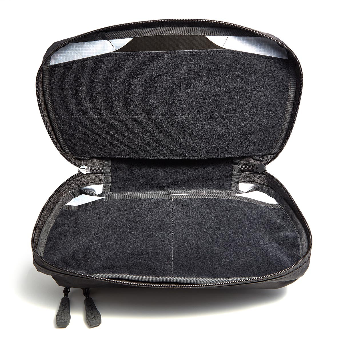 TERRA B® Phantm Bag