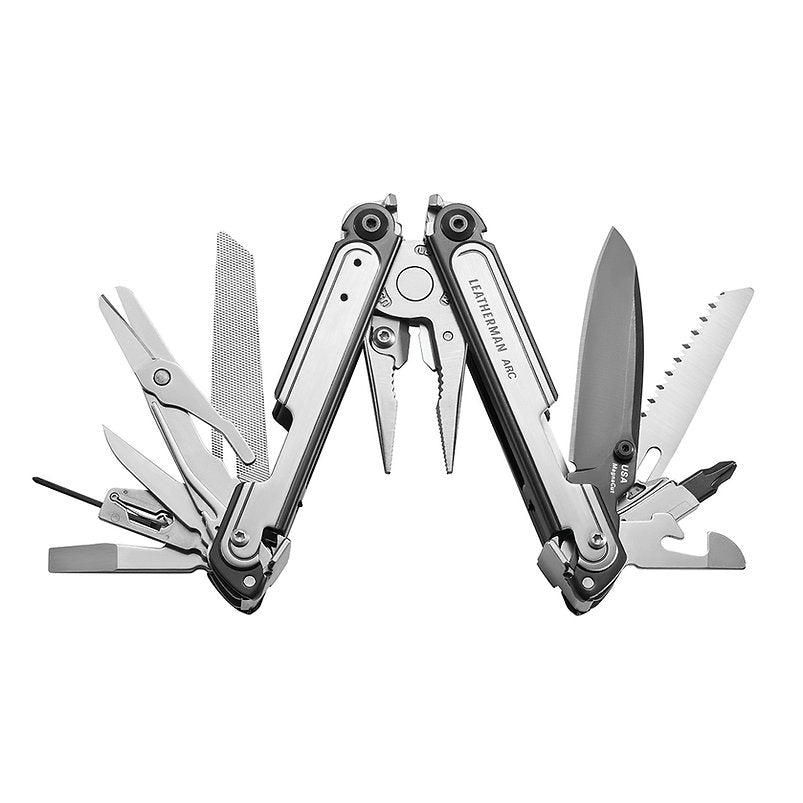 Leatherman ARC