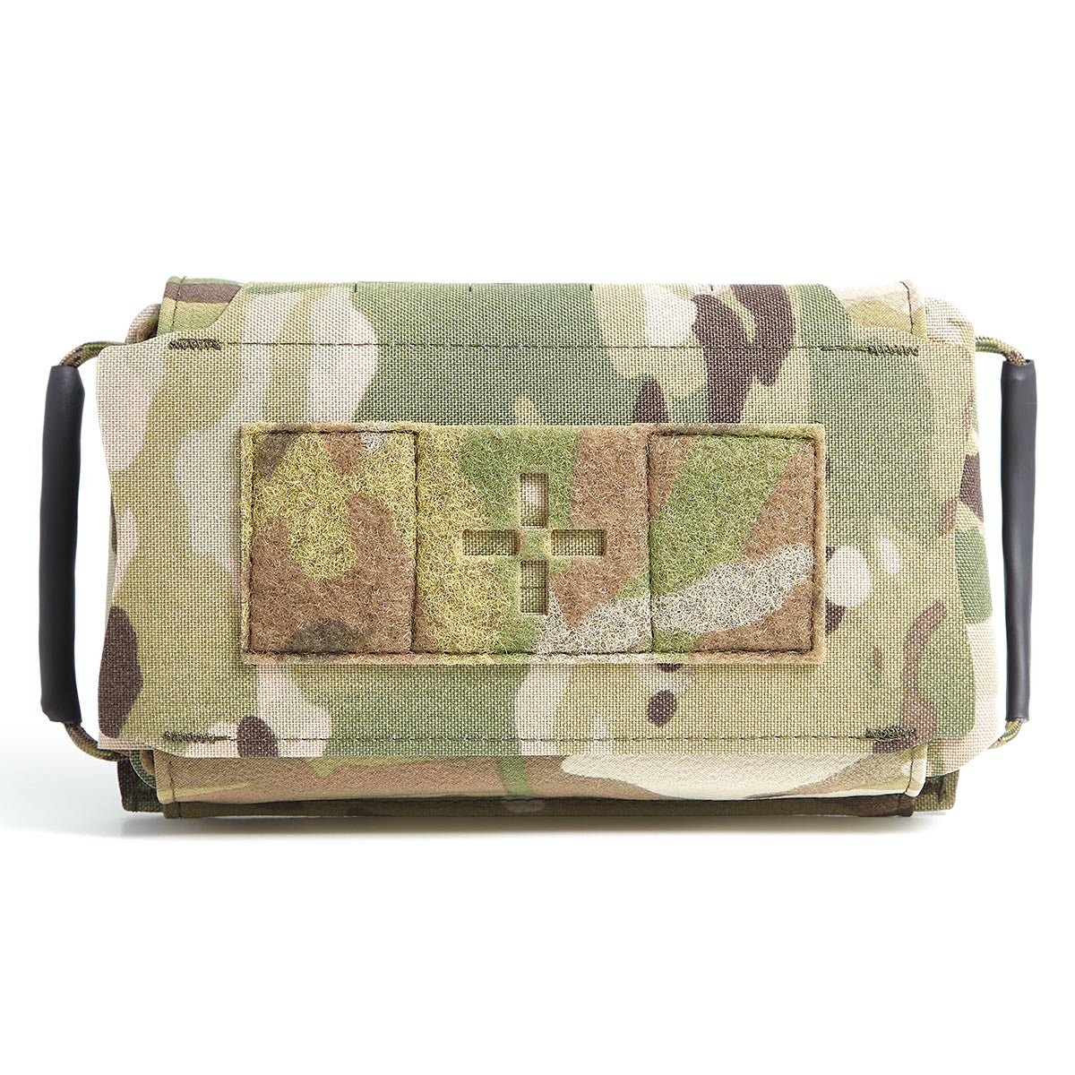 TERRA B® Medium IFAK