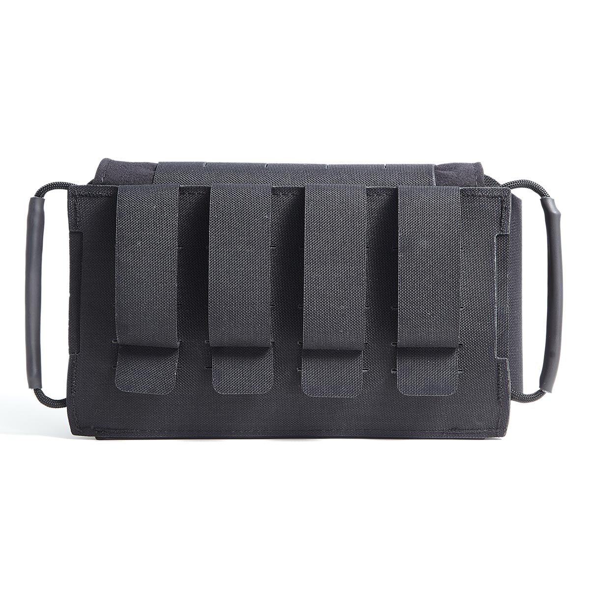 TERRA B® Medium IFAK