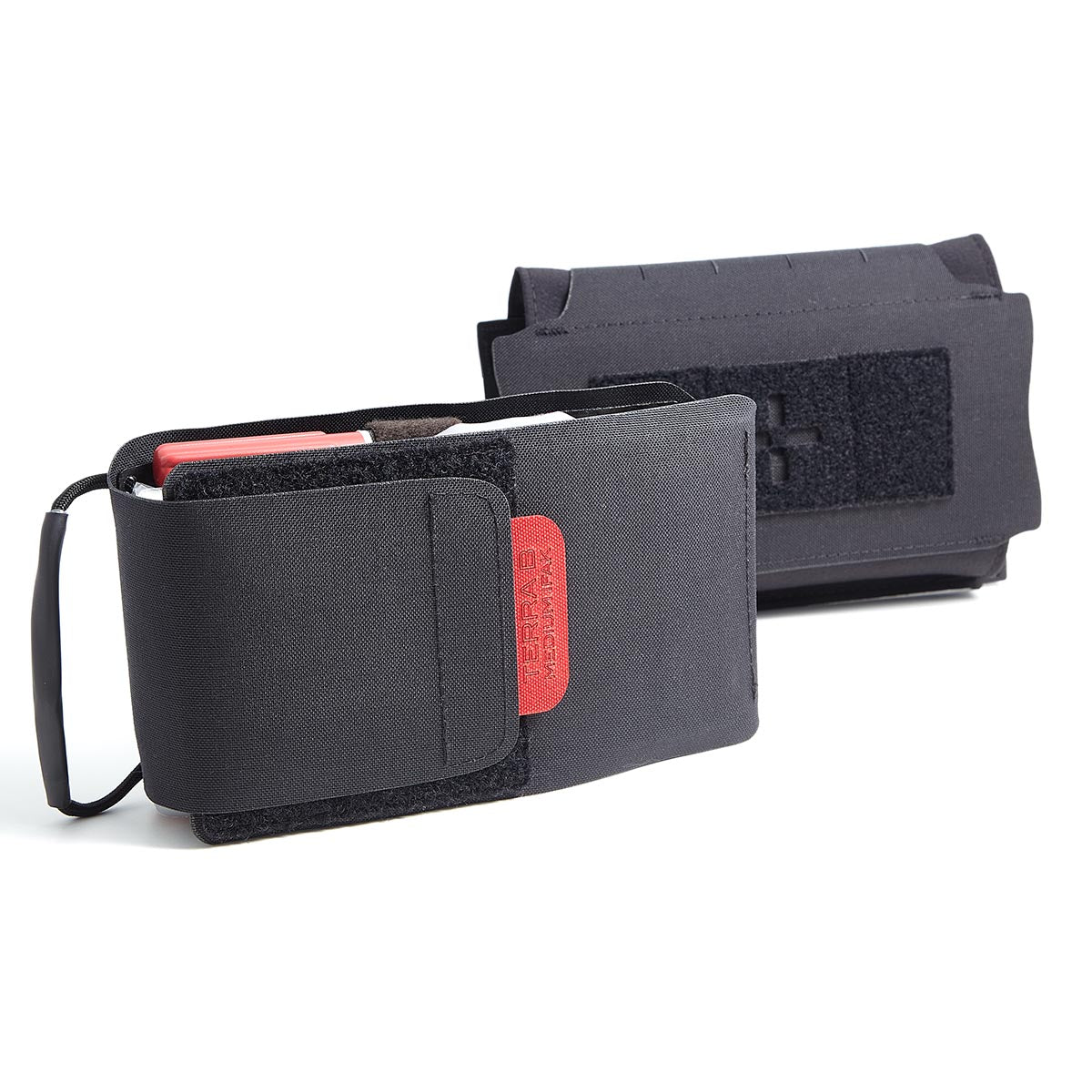 TERRA B® Medium IFAK