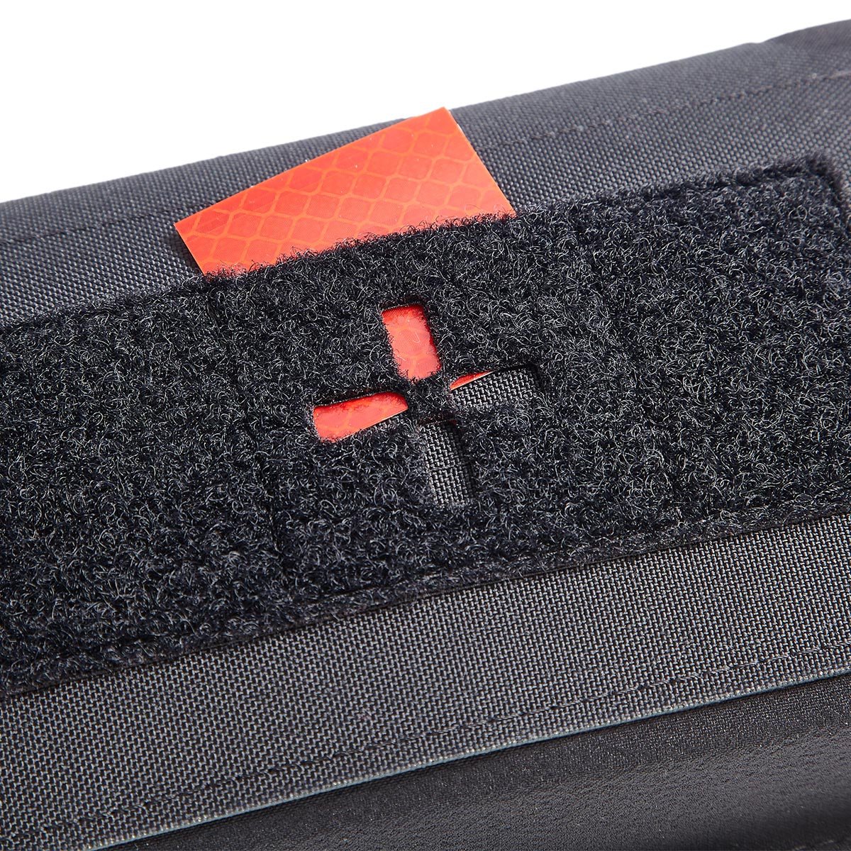 TERRA B® Medium IFAK