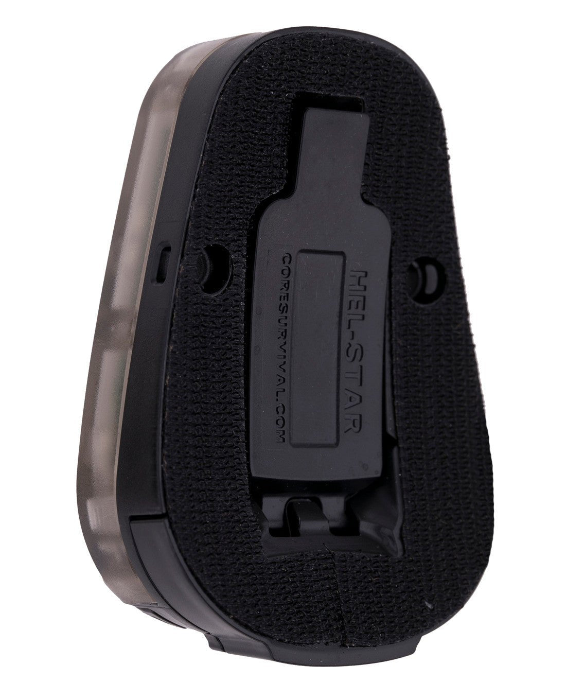 Core Survival HEL-STAR 6® Gen III