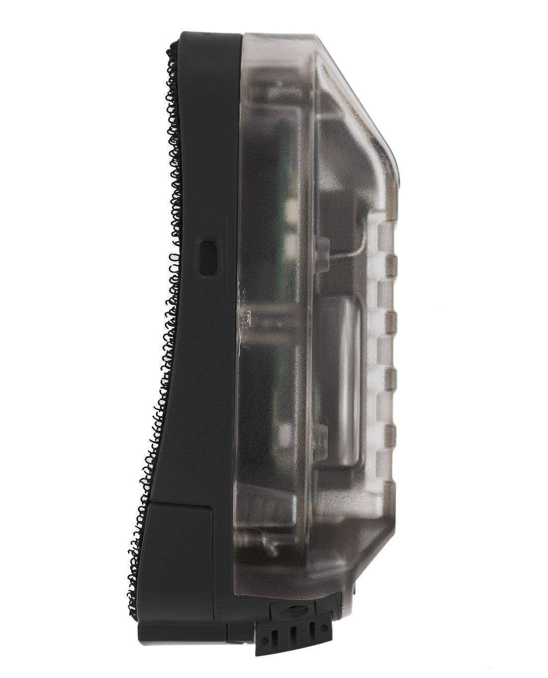 Core Survival HEL-STAR 6® Gen III