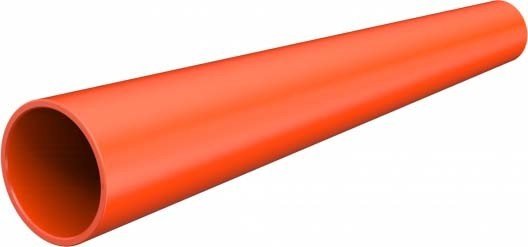 Ledlenser Signalkegel 35.1mm