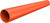 Ledlenser Signalkegel 35.1mm