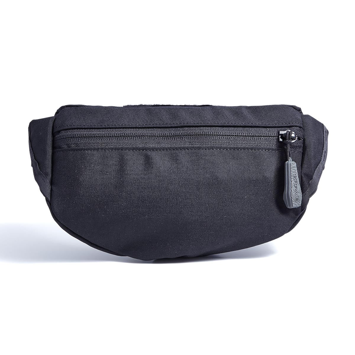 TERRA B® Waist Bag