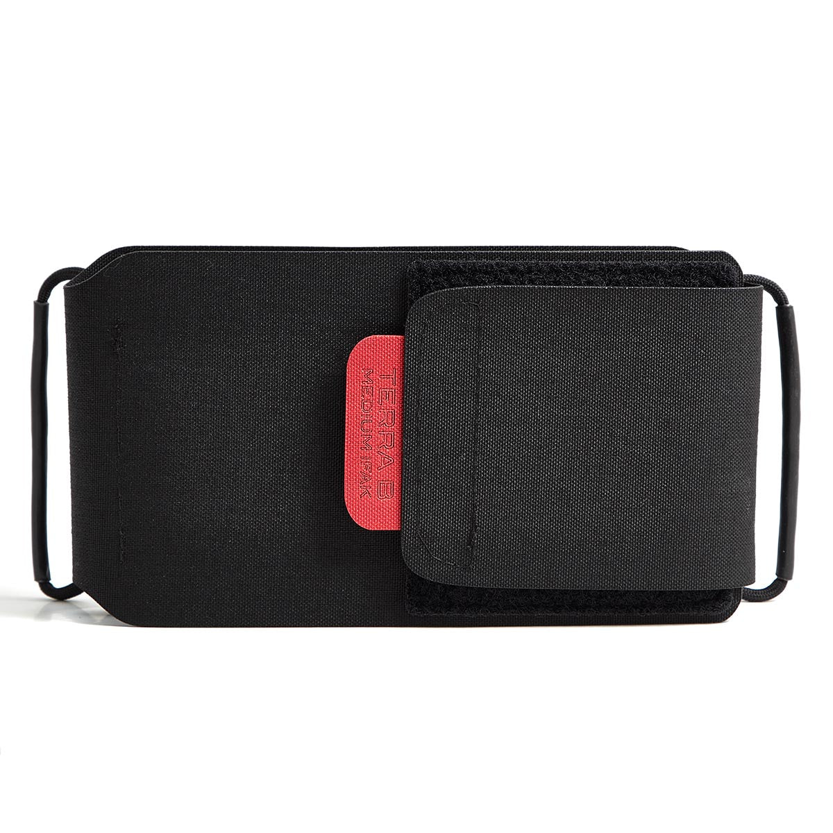 TERRA B® Medium IFAK