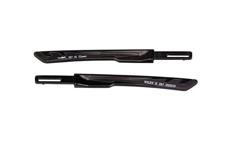 Wiley X Ersatzbügel zu SABER ADV