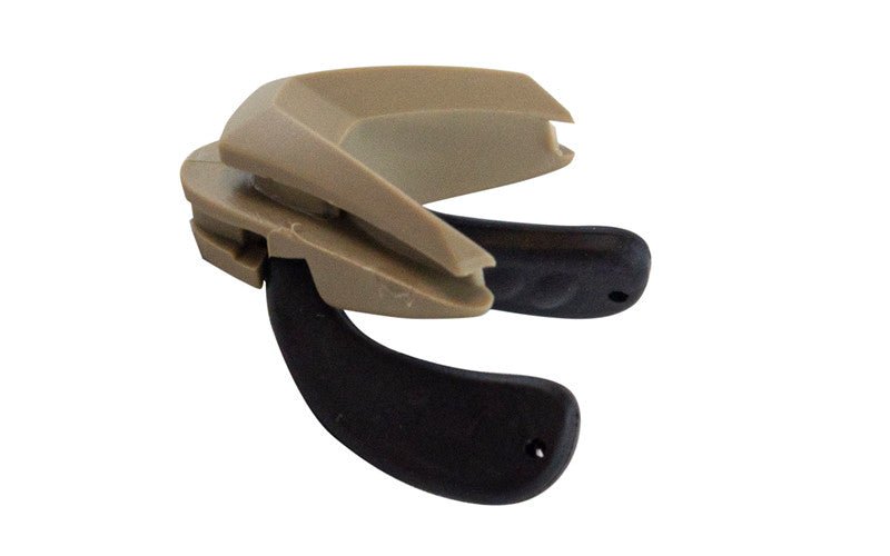 Wiley X Nasensteg zu ROGUE