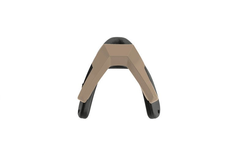 Wiley X Nasensteg zu SABER ADV