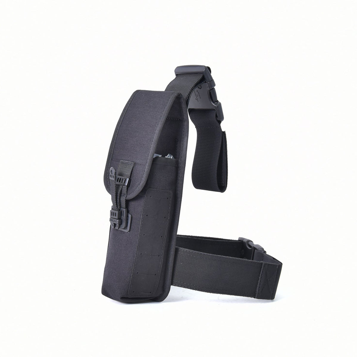 Alpine Fox Pfeffersprayhalter