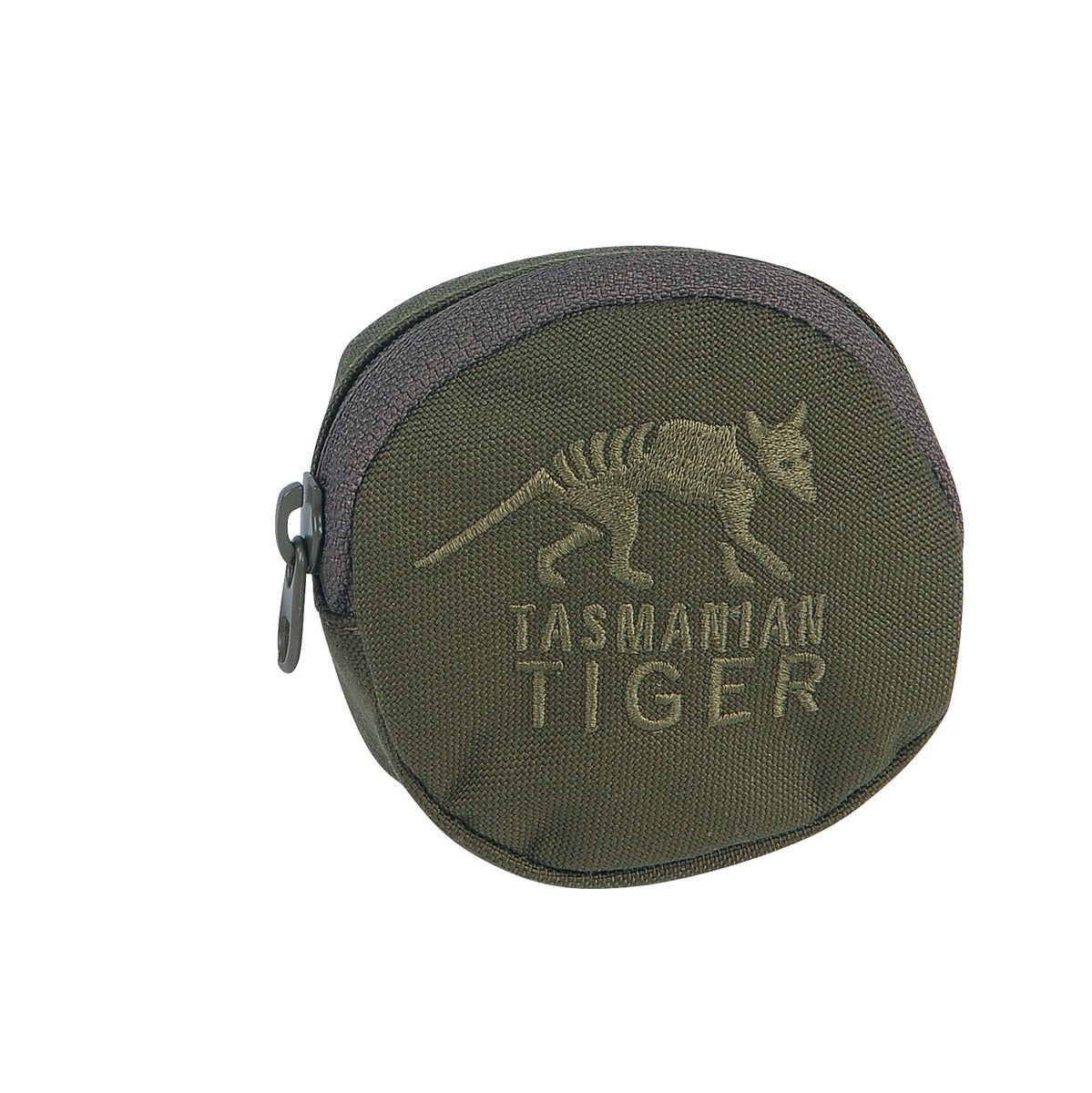 TT Dip Pouch Olive