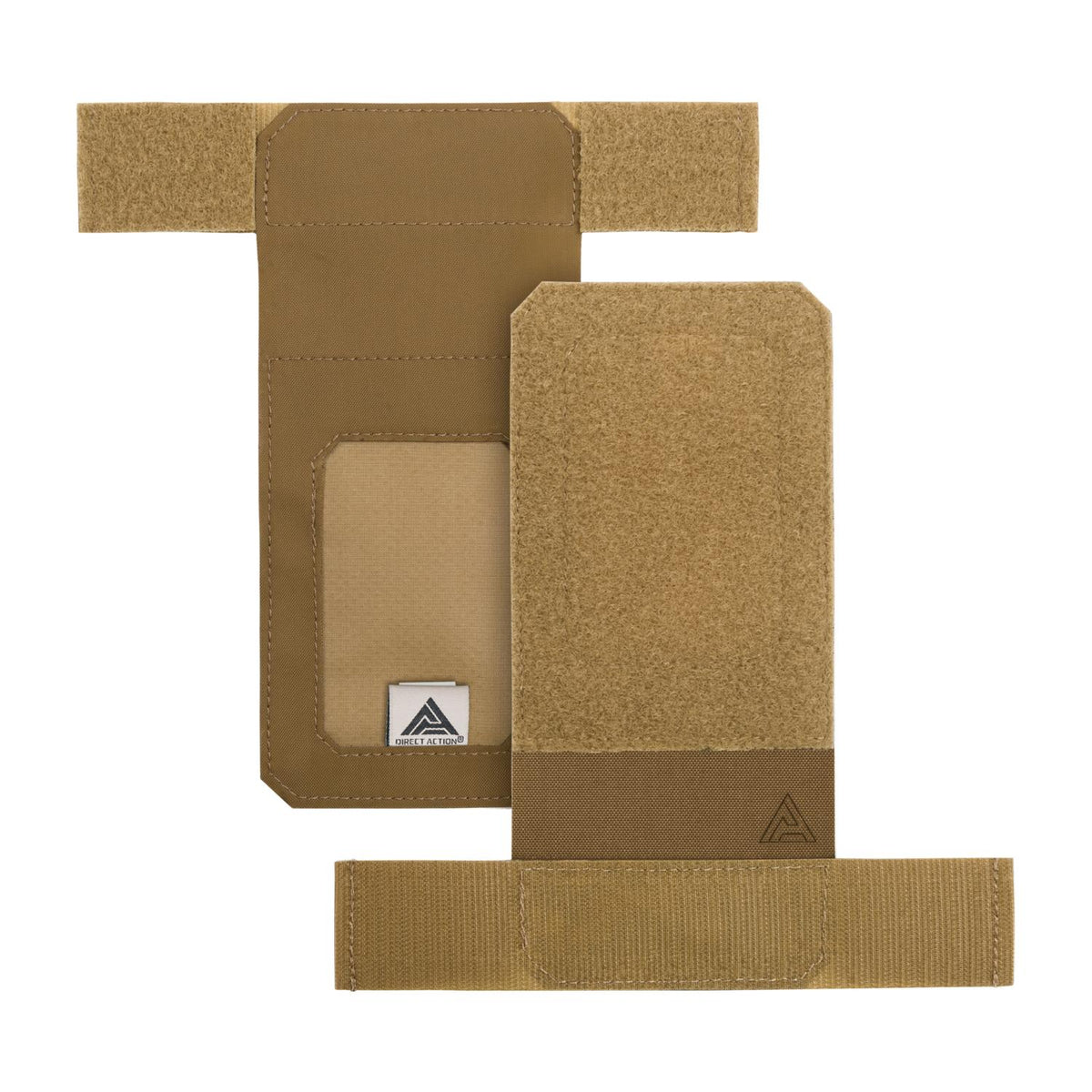 Direct Action SPITFIRE SIDE SAPI MOUNT®