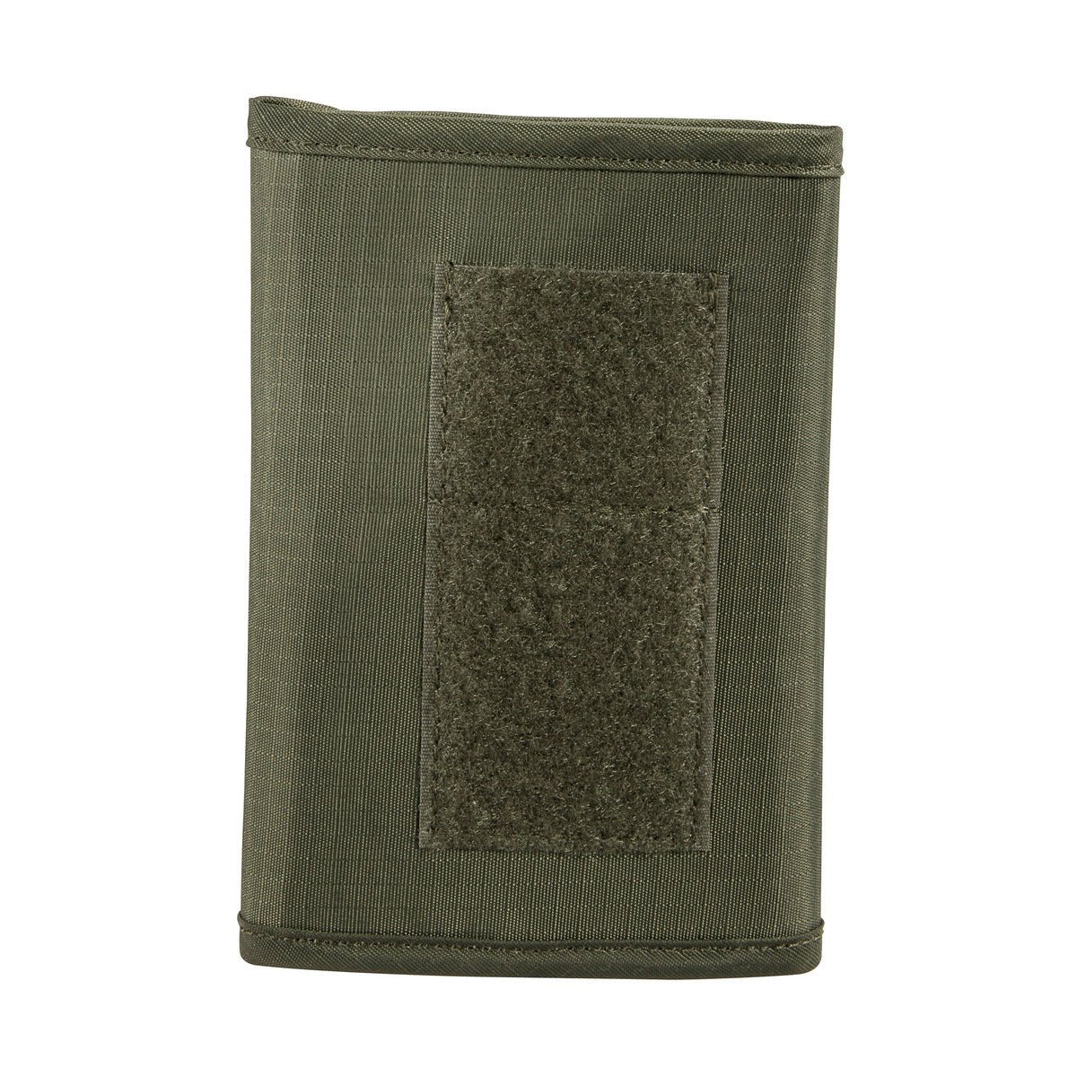 TT Passport Safe RFID B Olive
