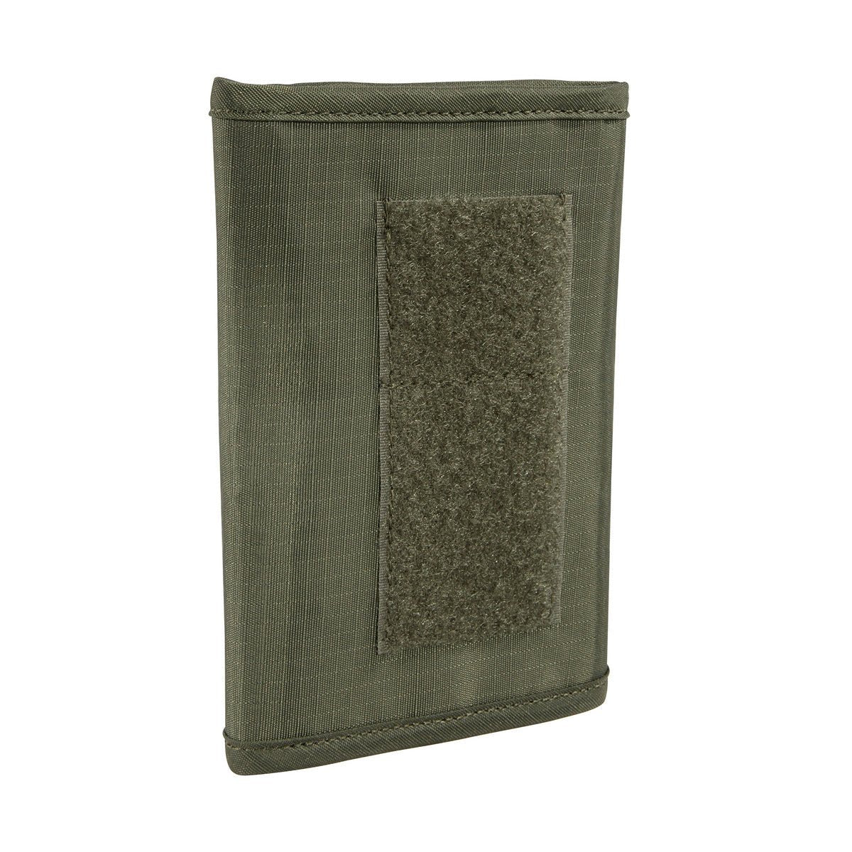 TT Passport Safe RFID B Olive