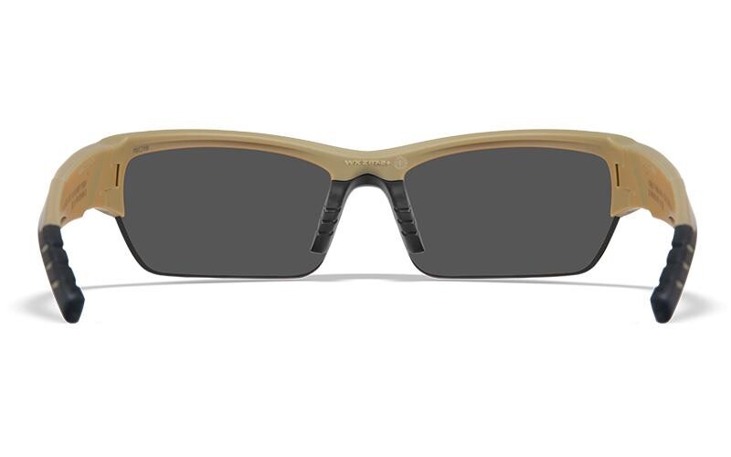 Wiley X Schutzbrille VALOR 2.5