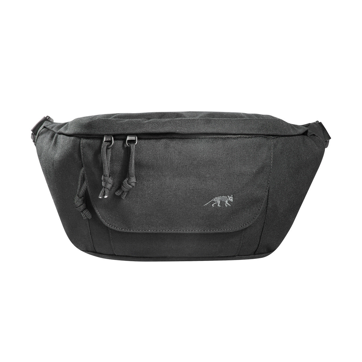 Tasmanian Tiger Modular Hip Bag 2