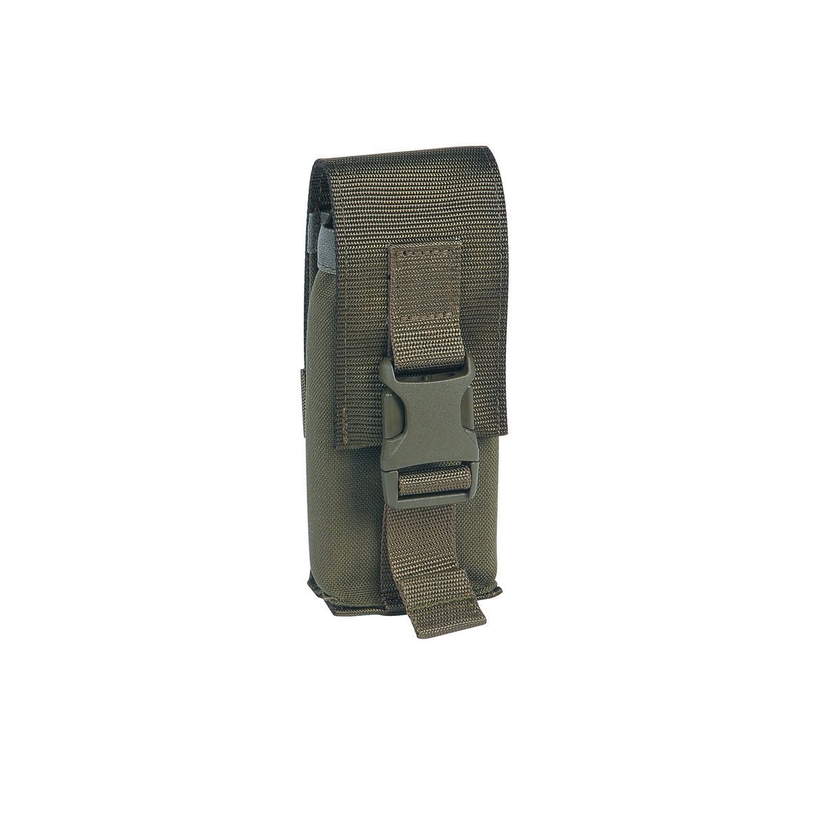 TT Tool Pocket L Olive