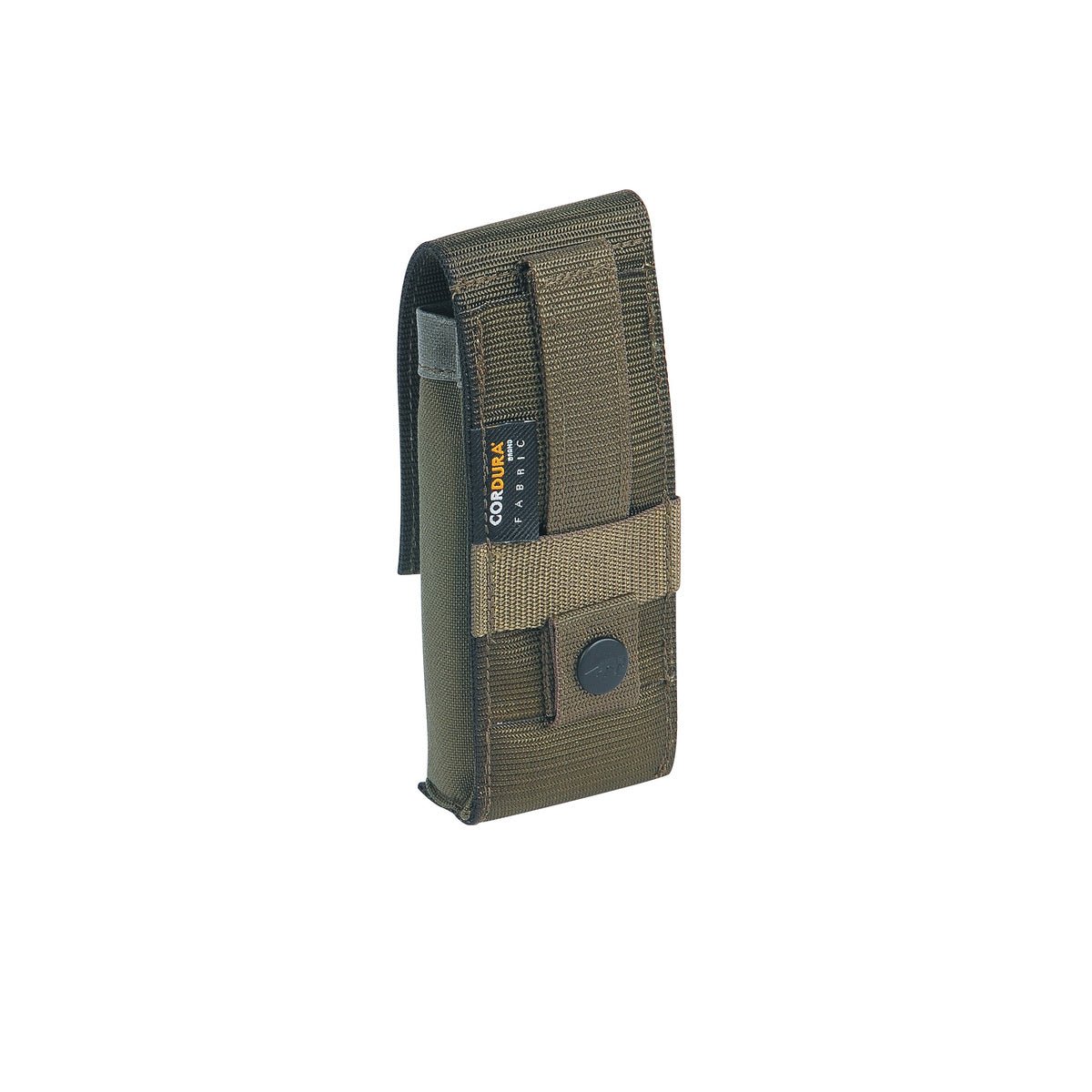 TT Tool Pocket L Olive