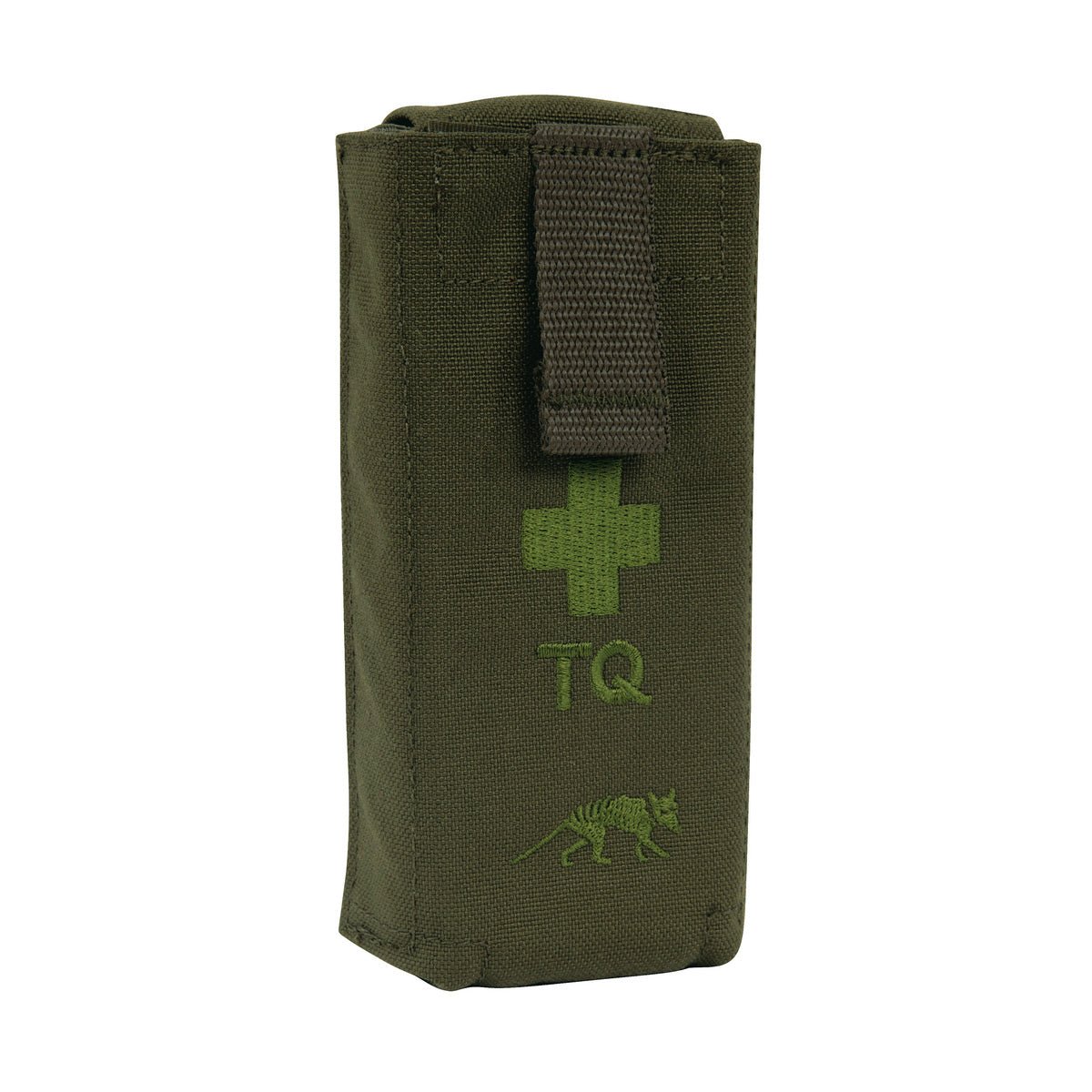 Tasmanian Tiger Tourniquet Pouch II