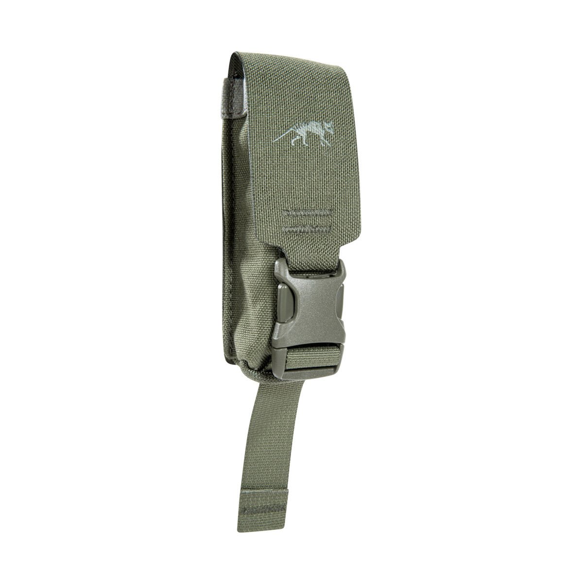 Tasmanian Tiger Tool Pocket MKII S