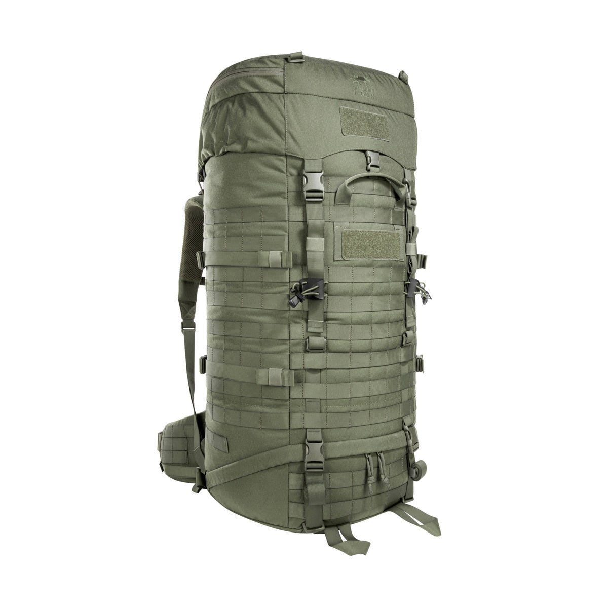TT Field Pack MK II Olive