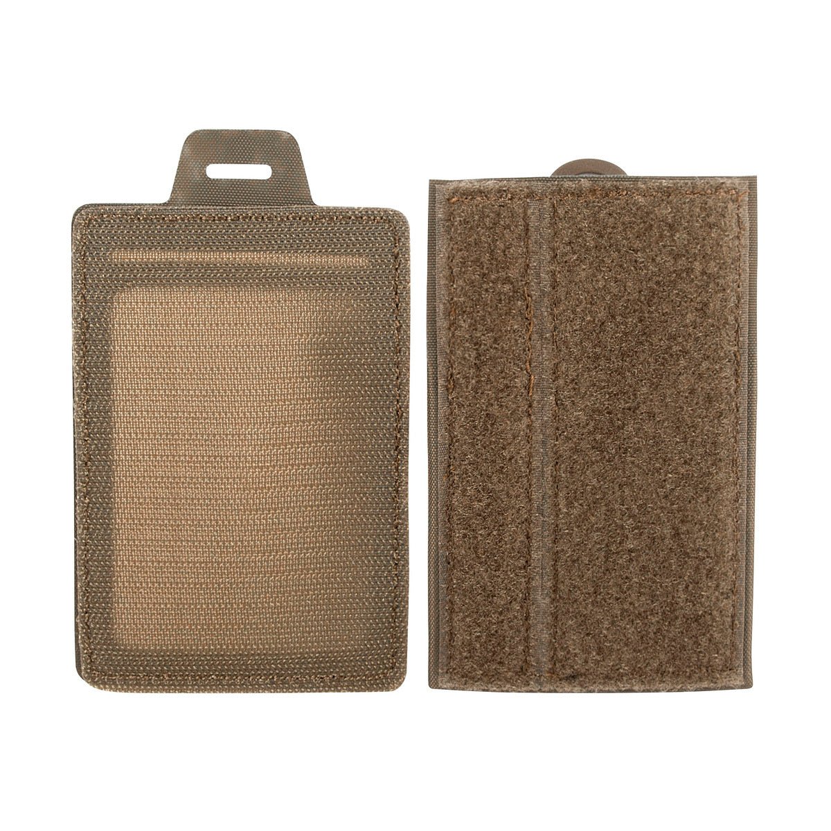 Tasmanian Tiger ID Card Office